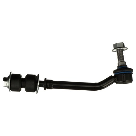 Delphi SUSPENSION STABILIZER BAR LINK TC5961